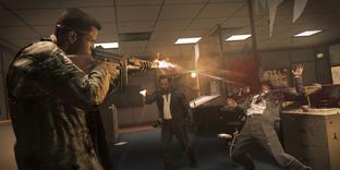 Играем бесплатно в Steam и Xbox-версии Mafia III